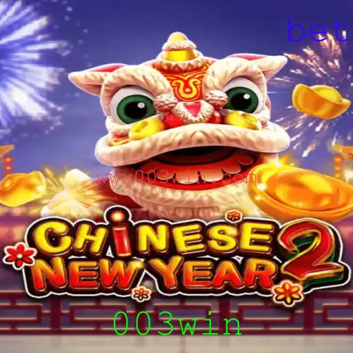 Explorando o Fascinante Mundo de CHINESENEWYEAR2
