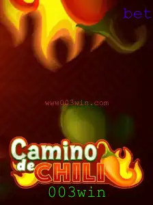Descubra o Fascinante Mundo de CaminodeChili: Um Jogo de Estratégia e Aventura