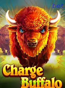 Descubra o Eletrizante Jogo ChargeBuffalo: Aventura e Estratégia