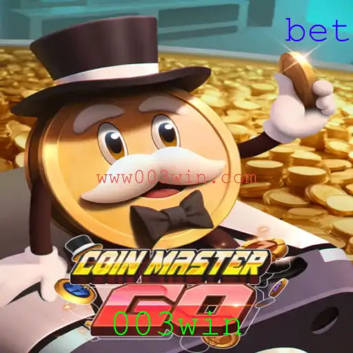 Descubra o Mundo Empolgante de CoinMasterGO e a Estratégia da Palavra-chave '003win'