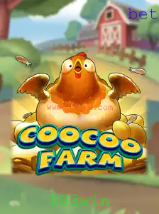 Descubra a Aventura Digital com CooCooFarm: O Novo Fenômeno dos Jogos Online