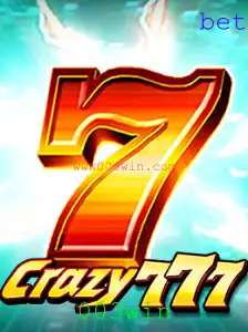 Descubra o Fascinante Mundo de Crazy777 e a Estratégia 003win