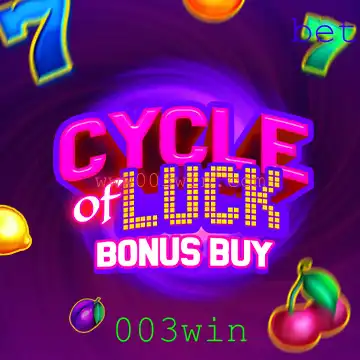CycleofLuckBonusBuy: Aprofundando-se no Jogo e Suas Regras Excitantes