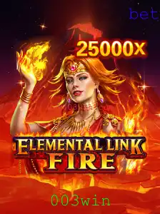 Descubra o Intrigante Mundo de ElementalLinkFire: Um Guia Completo para Novos Jogadores