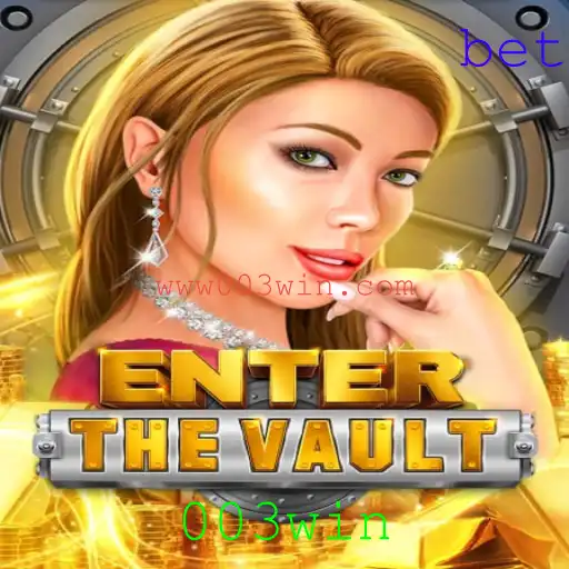 Descubra o Mundo de EntertheVault: O Jogo Estratégico que Está Conquistando a Todos