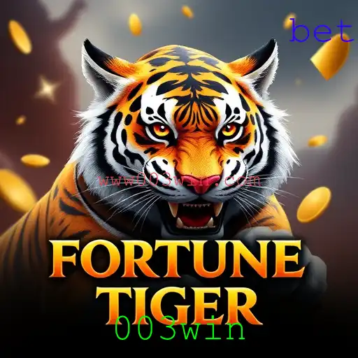 Esportes