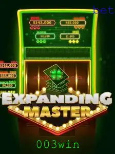 ExpandingMaster: Uma Jornada de Estratégia e Conquista