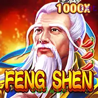 Uma Jornada Épica com FengShen: Descubra o Jogo que está Conquistando o Mundo