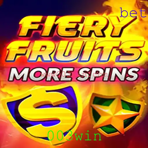 Explorando o Jogo FieryFruitsMoreSpins: Diversão e Estratégia