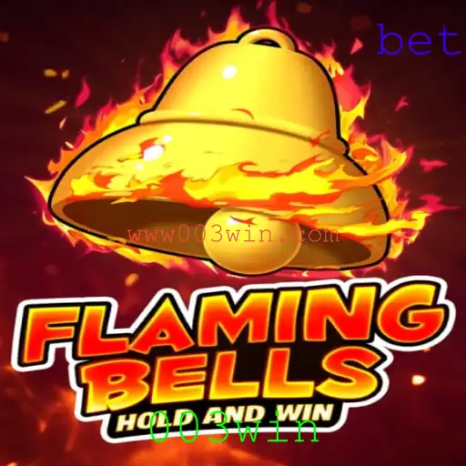 Descubra Flamingbells: O Jogo Inovador com a Chave para a Vitória