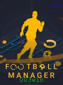 FootballManager: Uma Imersão no Mundo do Futebol