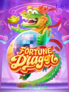 FortuneDragon: Descubra o Universo do Jogo que Conquista com Estratégia e Sorte