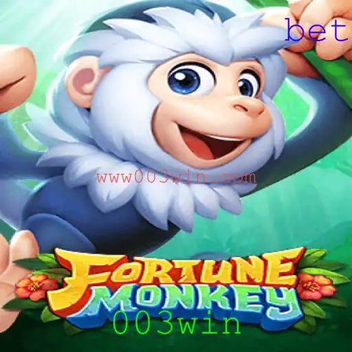 Descubra o Jogo FortuneMonkey: Regras, Estratégias e Inovações