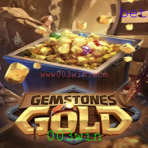 Explorando o Mundo Fascinante de GemstonesGold: Regras e Estratégias