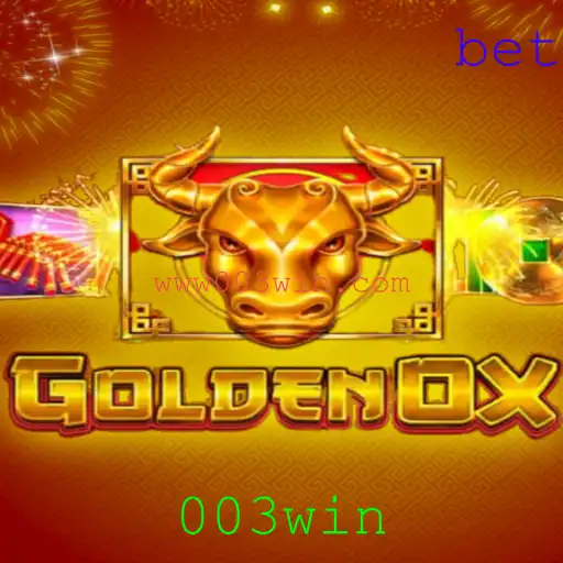 Descubra o Fascinante Mundo de GoldenOx: Regras e Estratégias do Jogo
