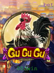 Descubra o Mundo Encantador de GuGuGu: Um Guia Completo