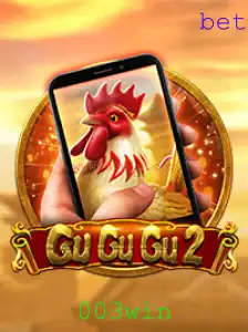 Explorando o Universo do Jogo GuGuGu2M: Regras, Introdução e Descrição