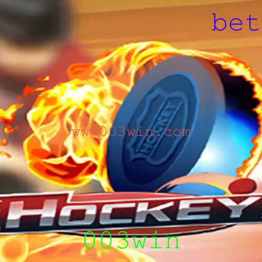 Hockey: O Fascinante Mundo do Esporte no Gelo