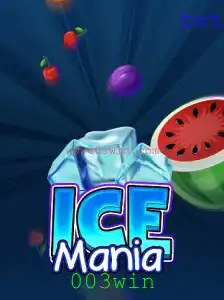Explorando IceMania: Regras e Estratégias para Dominar o Game