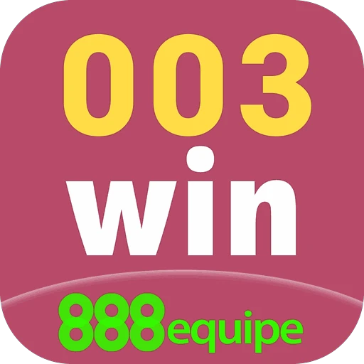 003win