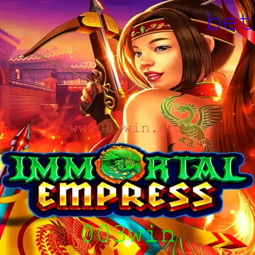 ImmortalEmpress: Um Mergulho no Universo de Fantasia e Estratégia