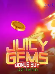 Explorando o Fascinante Mundo de JuicyGemsBonusBuy: O Jogo de Azar Popular do Ano