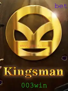 Descobrindo o Fascinante Mundo do Jogo Kingsman