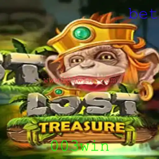 Descubra os Segredos de LostTreasure: O Jogo que Conquista com Estratégia