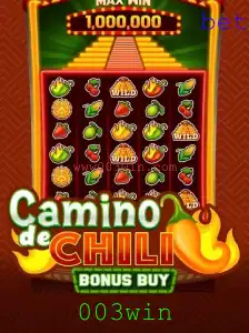 CaminodeChiliBonusBuy: A Aventura Pungente dos Jogos de Cassino Online