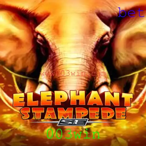 ElephantStampedeSE: Descubra o Mundo Vibrante deste Jogo Inovador