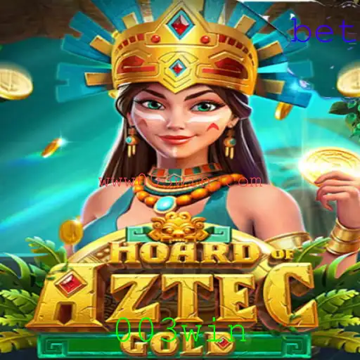 HoardofAztecgold: Descubra o Fascinante Jogo de Aventura