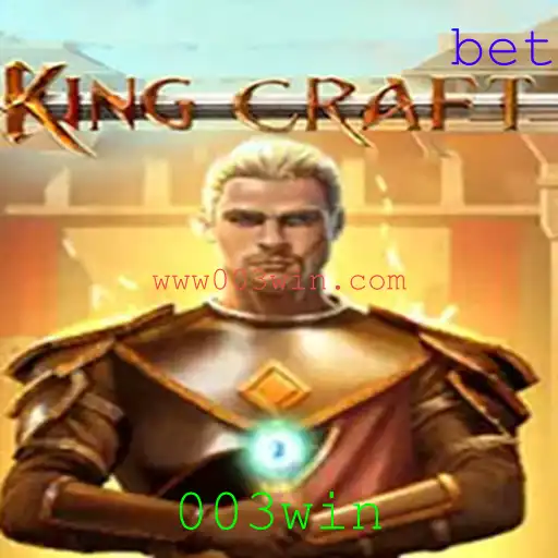 Explorando KingcraftMenomin: O Jogo de Estratégia com a Chave 003win