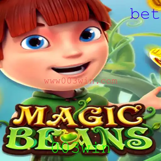 MAGICBEANS: Um Novo Fenômeno no Mundo dos Jogos de Tabuleiro