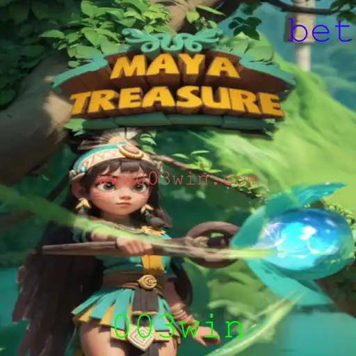 Explorando o Fascinante Mundo de MayaTreasure