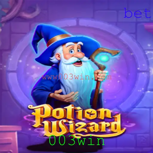 Descubra PotionWizard: O Enigmático Jogo de Magia e Mistério