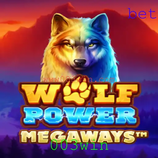 Descubra o Universo de Aventuras de WolfPowerMega