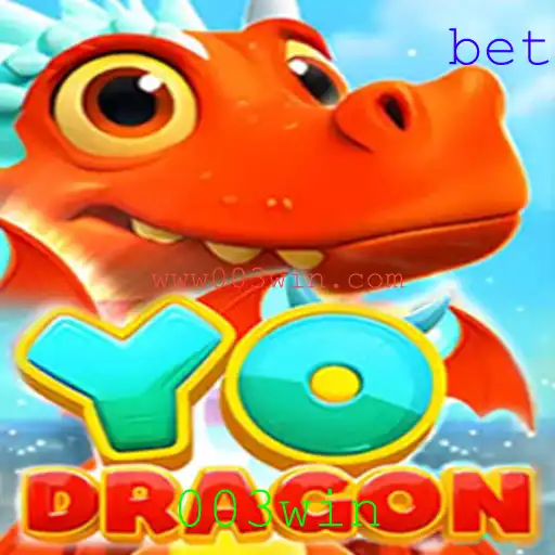 YoDragon: Descubra o Mundo Emocionante e Estratégico do Jogo
