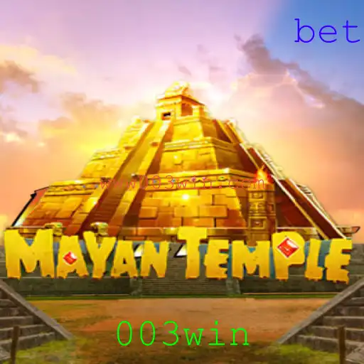 Explore a Aventura de 