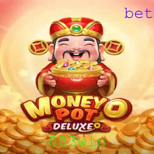 Descubra MoneyPotDELUXE: O Jogo de Estratégia e Sorte de 2023