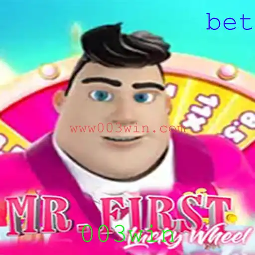 Descubra o Mundo Empolgante de MrFirstLuckyWheel: Regras e Dicas