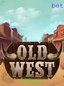 Descubra o Fascinante Mundo de OldWest: Aventuras e Estratégias