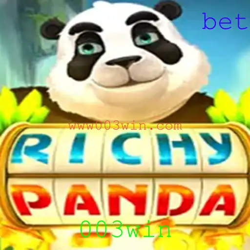 RichyPanda: O Jogo da Sorte e Estratégia Que Conquista Todos