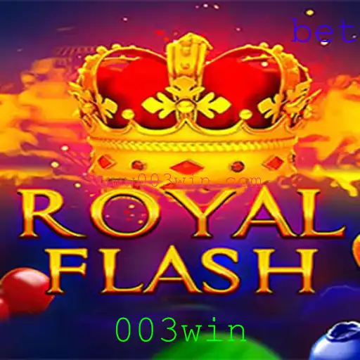 RoyalFlash: Um Mergulho nas Regras e Novidades do Jogo do Momento