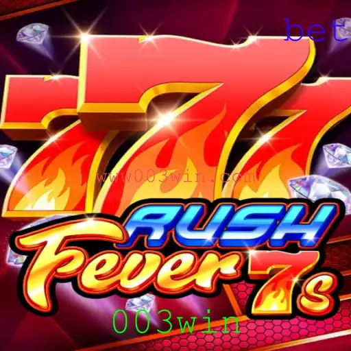RushFever7s: O Jogo de Aventura Inovador