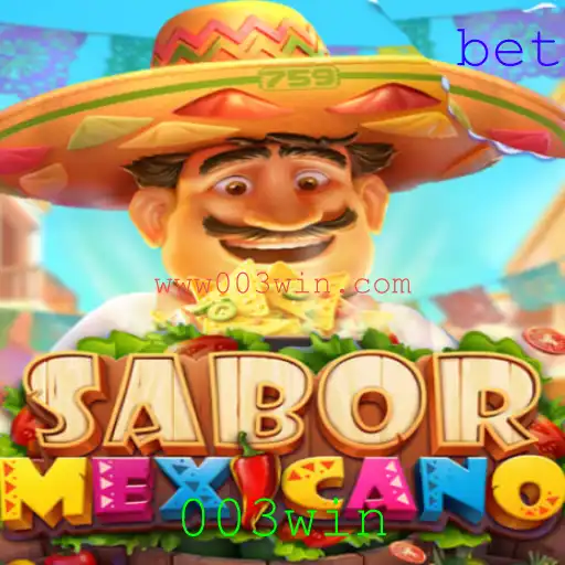 Descubra o Fascinante Jogo SaborMexicano: Uma Mistura de Cultura e Estratégia