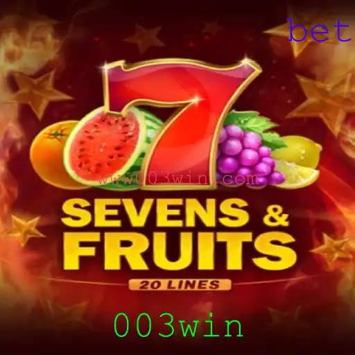 Explorando o Universo Vibrante de SevensFruits20: Uma Jornada de Sorte e Estratégia