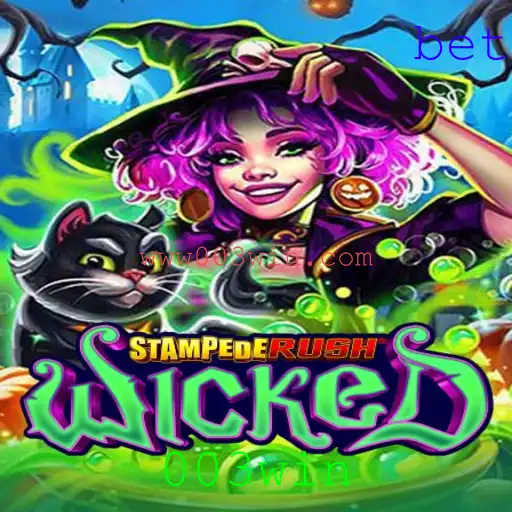 StempedeRushWicked: Um Mergulho no Mundo do Jogo