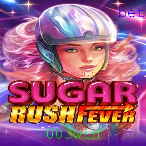 SugarRushFever: A Nova Sensação dos Jogos com a Chave para o Sucesso