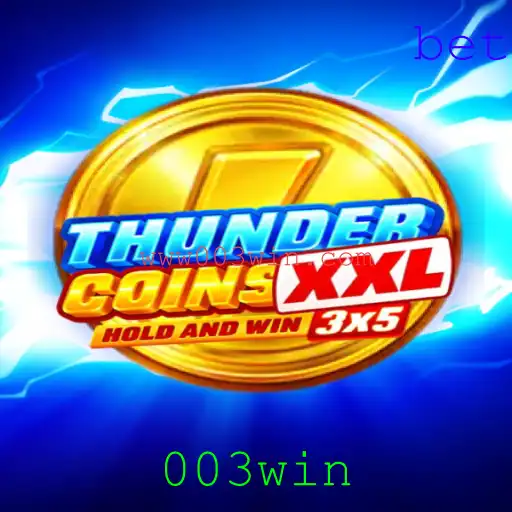 Descubra as Emoções de ThunderCoinsXxl: Um Guia Completo
