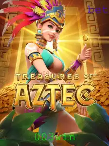 Explorando os Mistérios de TreasuresofAztec: Um Guia Completo para o Jogo